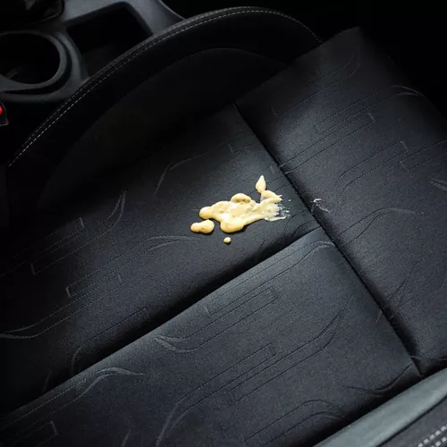 Pena na čalúnenie TAPIS 600 ML K206 - obr. 1