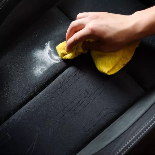 Pena na čalúnenie TAPIS 600 ML K206 - obr. 4