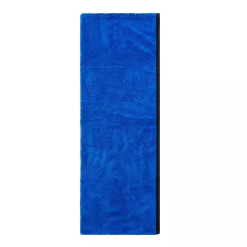 MAX WASH 4POCKETS FORMAT CLOTH uterák na sušenie /SOFT99/ - obr. 1