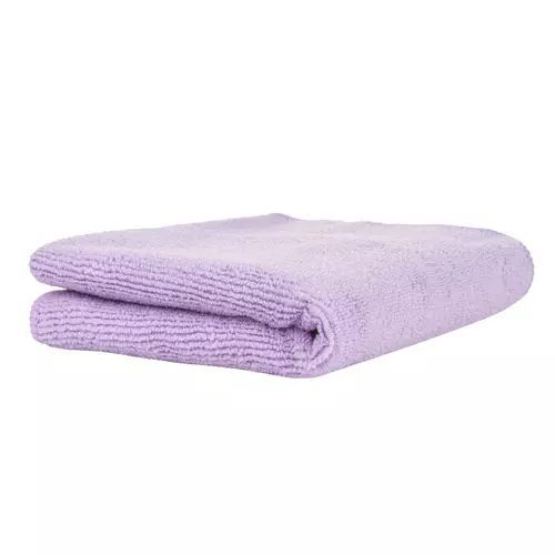 MICROFIBER SUPER CLOTH utierka z mikrovlákna /SOFT99/ - obr. 1