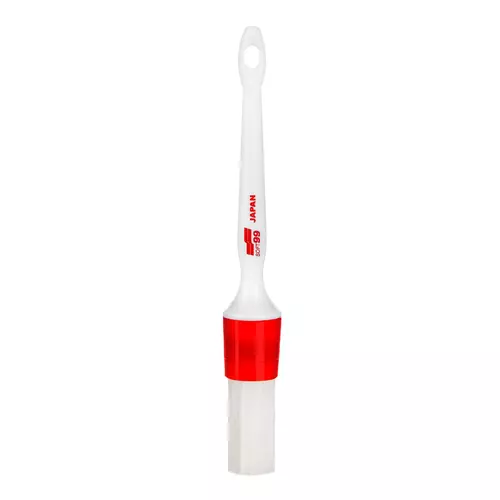 SOFT99 EXTERIOR BRUSH štetec na detaily auta