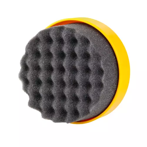 Tire Black Wax čierny vosk na pneumatiky 170g /SOFT99/ - obr. 1