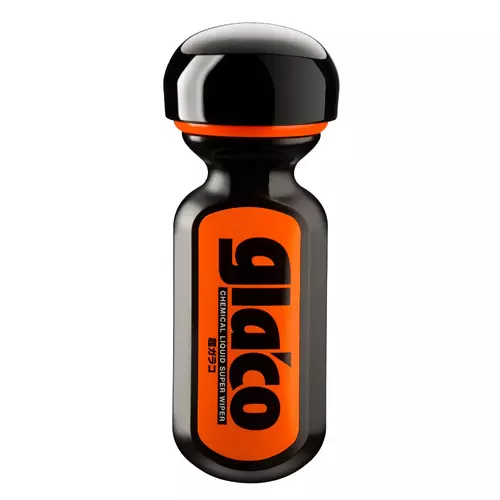 SOFT99 ULTRA GLACO tekutý stierač 70 ML