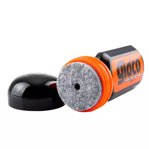 ULTRA GLACO tekutý stierač 70 ML /SOFT99/ - obr. 1