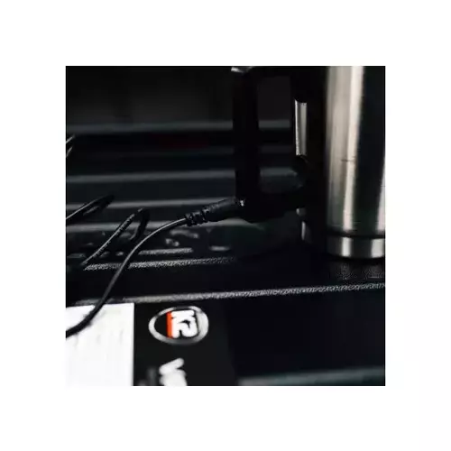Regenerácia svetlometov VAPRON PRO D7900 /K2/ - obr. 6
