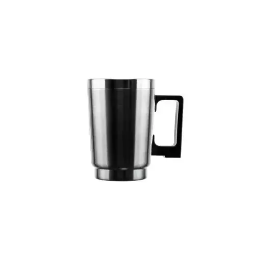 Regenerácia svetlometov VAPRON PRO D7900 /K2/ - obr. 8