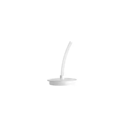 Regenerácia svetlometov VAPRON PRO D7900 /K2/ - obr. 9