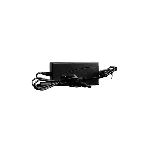 Regenerácia svetlometov VAPRON PRO D7900 /K2/ - obr. 11