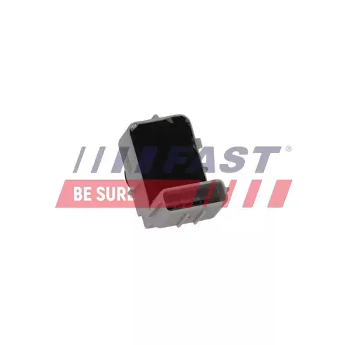 Snímač pakovacieho systému FAST FT03412