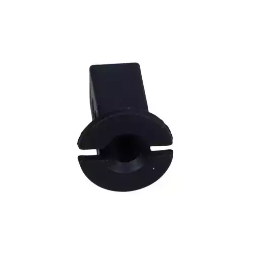 Matica Príchytka OEM VAG WHT004694 (Volkswagen AG) - obr. 1