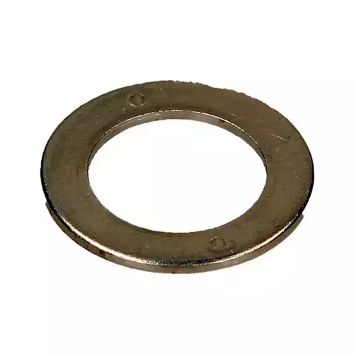 OEM tesnenie prívod oleja MITSUBISHI MD068355