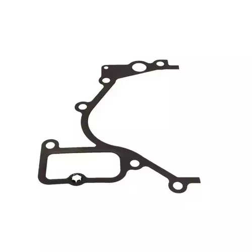 OEM Renault Master 3,0 DCI tesnenie krytu rozvodov 11072MA70B