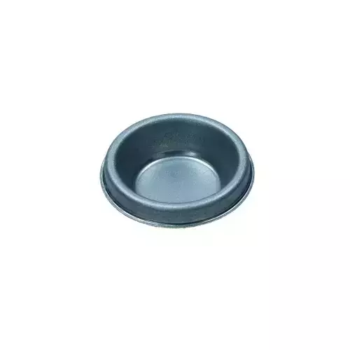 OEM Originál krytka ložiska kolesa PSA 374046