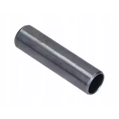 OEM Originál vodiace puzdro hlava valcov VW 03C103825A