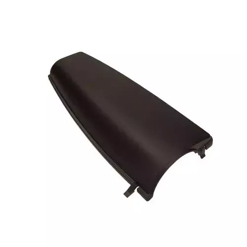 OEM VAG original kryt vedenia vzduchu 1K0805965J9B9
