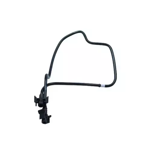 Originál hadica chladenia PSA Peugeot 9825555680