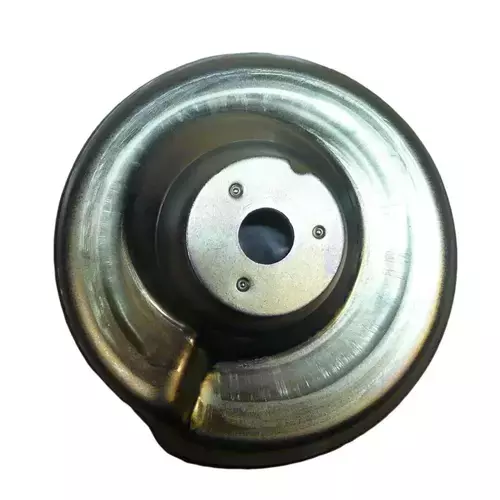 Miska pružiny OEM Originál RENAULT 8200808455