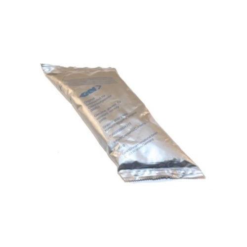 Mazací tuk molybdenový LOBRO 9043111 80g