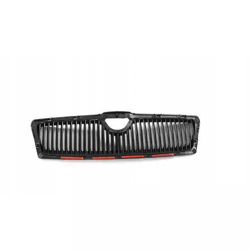 Maska / Rámček kapoty POLCAR PLC-692205-1