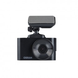 Kamera do auta OSRAM ROADSIGHT 20 ORSDC20 - obr. 1