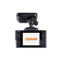 Kamera do auta OSRAM ROADSIGHT 20 ORSDC20 - obr. 2