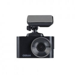 Kamera do auta OSRAM ROADSIGHT 30 ORSDC30 - obr. 2