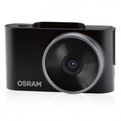 Kamera do auta OSRAM ROADSIGHT 30 ORSDC30 - obr. 8