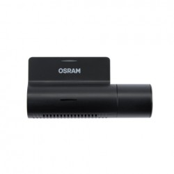 Kamera do auta OSRAM ROADSIGHT 50 ORSDC50 - obr. 2