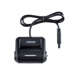 Zadná kamera do auta OSRAM ROADSIGHT REAR 10 ORSDCR10 - obr. 5