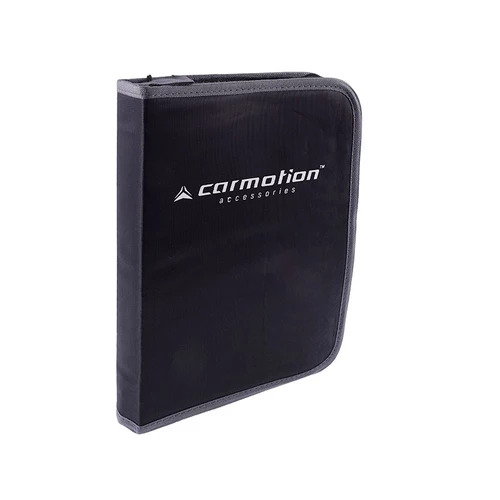 Súprava sťahovákov na čalúnenie 26 ks /CARMOTION/ - obr. 4