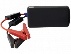 Štartovacie stanice - boxy - jump starter