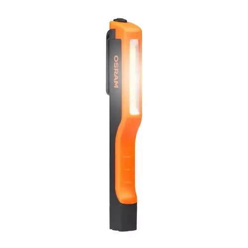 Ručné svetlo LEDIL425ESN /OSRAM/ - obr. 1