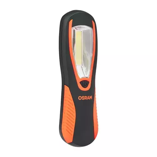 Ručné svetlo LEDIL426ESN /OSRAM/ - obr. 1
