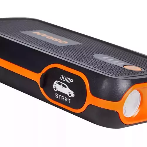 Štartovací zdroj 3v1 BATTERYstart 300 /OSRAM/ - obr. 4