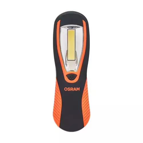 Ručné svetlo OSRAM LEDIL426ESN