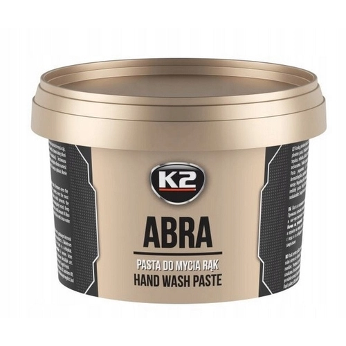 K2-ABRA PASTA NA RUKY 500 ML W521N