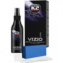 Tekutý stierač VIZIO PRO 150 ml K2
