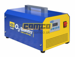 Generator Ozonu Magneti Marelli 4000mg/h Ozon Maker