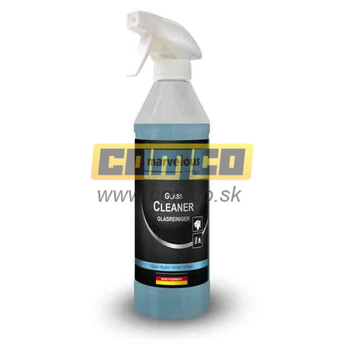 Čistič skiel Marvelous Glass Cleaner 500ml