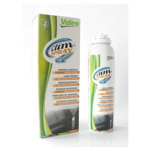 Sprej Clim Pur Spray /VALEO/