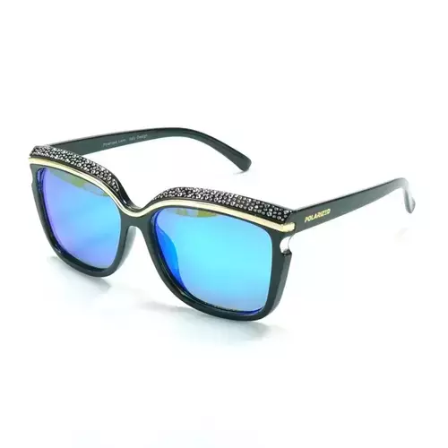 COYOTE VISION Slnečné Okuliare Polarized woman ONE 2342 