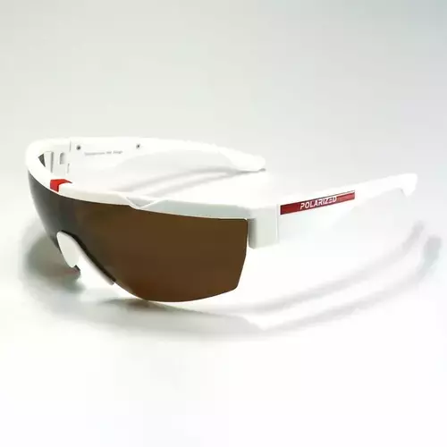 COYOTE VISION Slnečné Okuliare Polarized ONE 2.308 