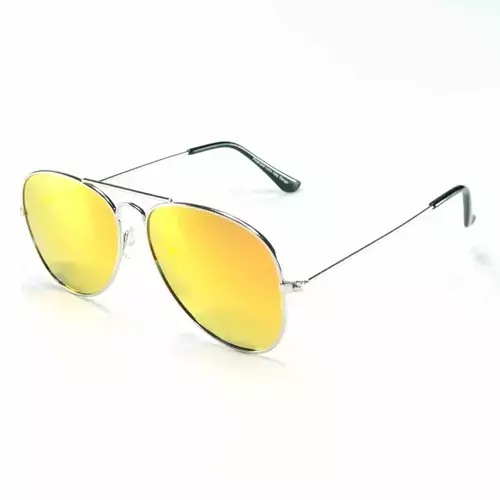 COYOTE VISION Slnečné Okuliare Polarized Pilot 1U1 