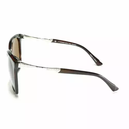 VISION Slnečné Okuliare Polarized Woman 2WF16 /Coyote/ - obr. 1