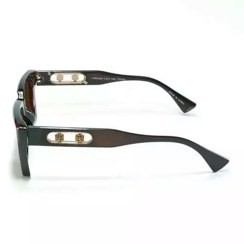 VISION Slnečné Okuliare Polarized Woman 2WF23 /Coyote/ - obr. 1