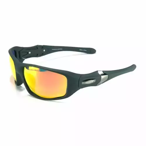 COYOTE VISION Slnečné Okuliare Polarized Sport 2S38