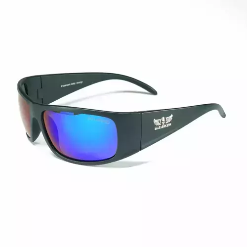 COYOTE VISION Slnečné Okuliare Polarized Sport 2415 