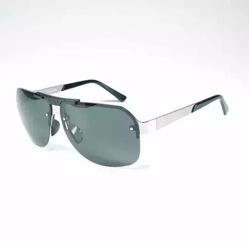 COYOTE VISION Slnečné Okuliare Polarized fashion 8718 
