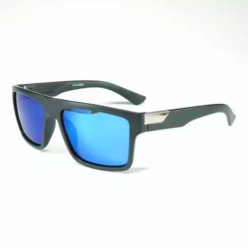 COYOTE VISION Slnečné Okuliare Polarized fashion 25285