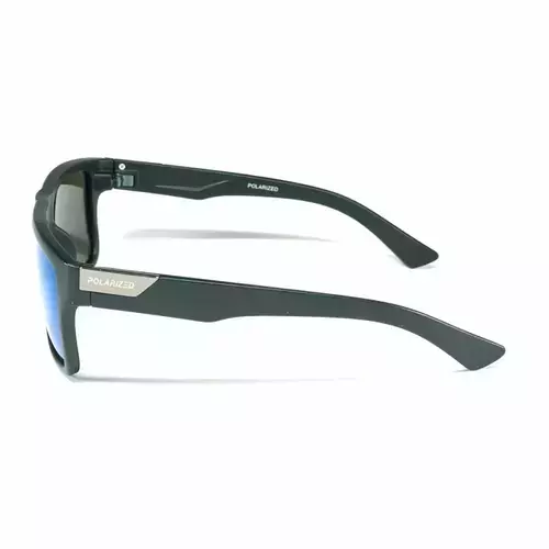 VISION Slnečné Okuliare Polarized fashion 25285 /Coyote/ - obr. 1